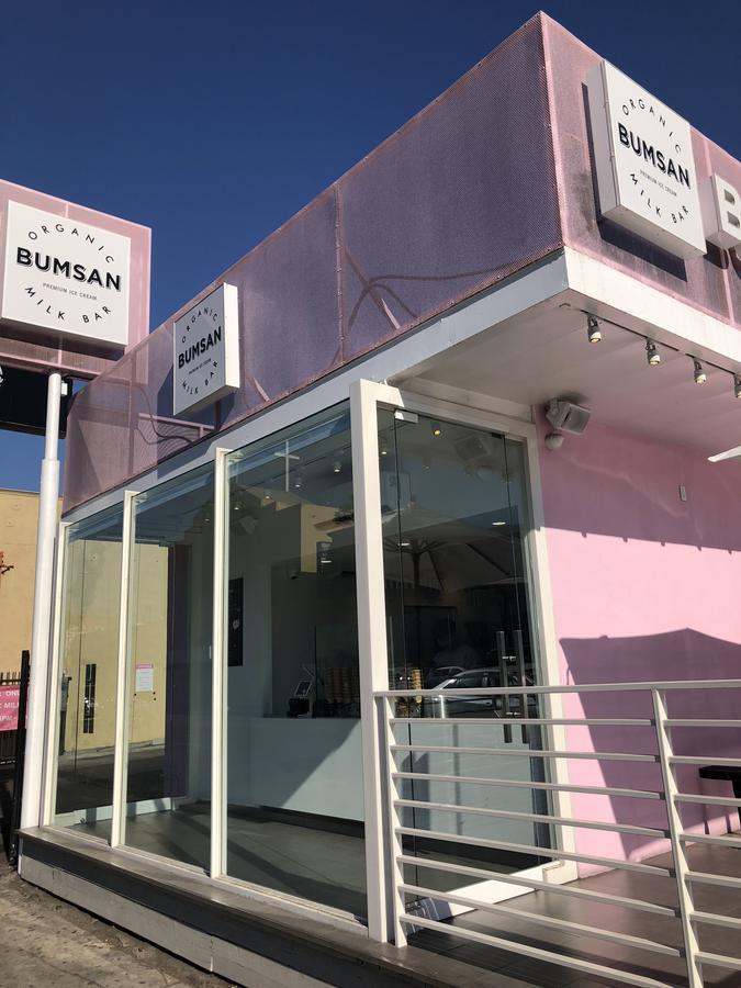 Libra Hostal