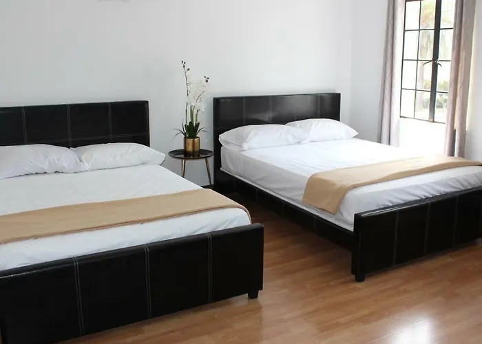 Libra Hotel (Adults Only)