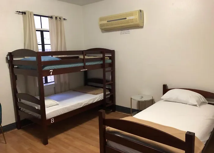 Libra Hotel (Adults Only)