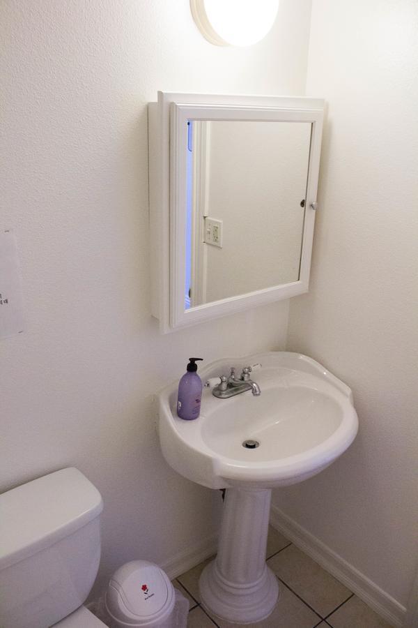 Albergue Libra (adults Only) *